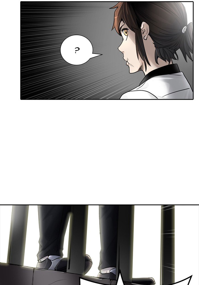 Tower of God, Chapter 423 image 024